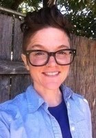 Online College Essays tutor named Shae