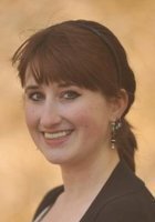 Online College Essays tutor named Annie
