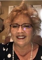 Online NMLS - Nationwide Mortgage Licensing System tutor named Joy