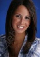 Online Homeschool tutor named Nicole