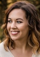 Online Nursing tutor named Donna