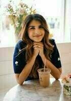 Online AP History tutor named Ambreen