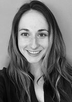 Online Essay Editing tutor named Rebecca
