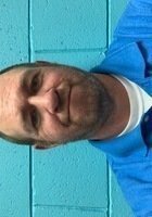 Online Supply Chain Management tutor named Daniel