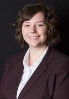 Online Essay Editing tutor named Lindsay