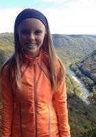 Online Elementary Math tutor named Katelyn