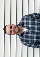 Online Theology tutor named Colton