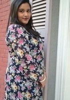 Online Latin tutor named Zarrin