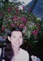 Online Mandarin Chinese tutor named Jennifer