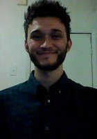 Online Reading tutor named Miguel