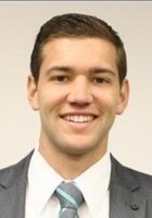 Online Pre-Calculus tutor named Taylor