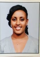 Online Anatomy tutor named Yididia