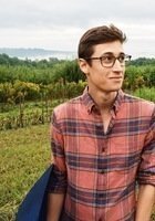 Online Organic Chemistry tutor named Jonathan