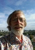 Online Civil Engineering tutor named Robert Edward