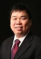 Online Materials Science tutor named Zhengdong