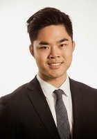 Online Ruby tutor named Jun