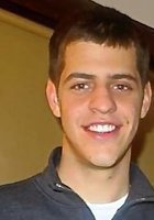 Online Arabic tutor named Noah