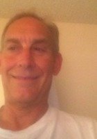 Online Series 65 tutor named Howard