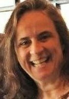 Online Law tutor named Cynthia