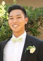 Online Middle School Math tutor named Kevin